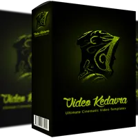 Видеошаблоны для PowerPoint