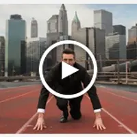 С чего начинается бизнес?