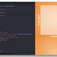 Продвинутый React.js