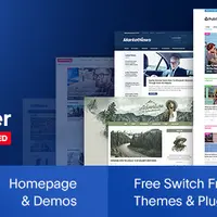 Русификация шаблона Publisher