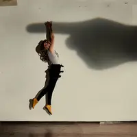 Сокровища Тени