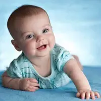 Школа карапуза