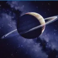 Джйотиша108. Ведическая астрология