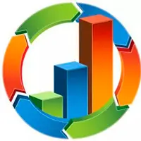 Моделирование бизнес-процессов на базе BPMN 2.0. Уровень 1