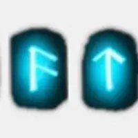 Рунескрипты для Бизнеса, Успеха в Работе и Карьере-2