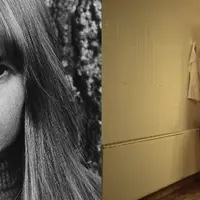 Как правильно смотреть кино?