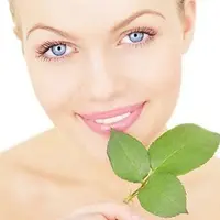 Нутрициология. Женское здоровье