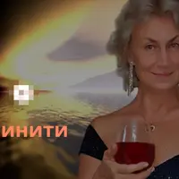 Новый Мир. 12