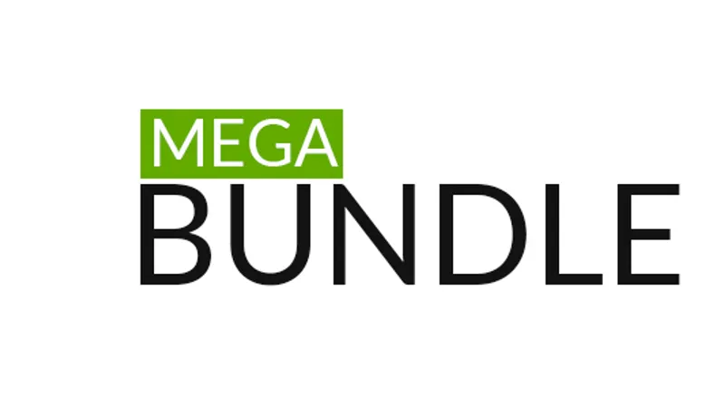 Woocommerce Mega Affiliates Bundle Pack от AA-Team - пак торговых партнерок