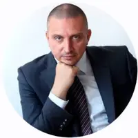 Как найти свое предназначение и достичь в нем успеха