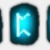 Руноскрипты АСТ: Активация чакр, память и информационные каналы