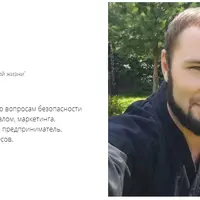 Психология выбора. Как выйти из матрицы