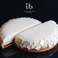 Басовые уроки №6