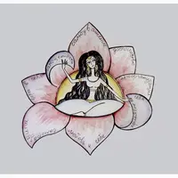 Развиваем любовь к себе