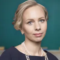 Как научиться учиться: эмоциональный интеллект и навыки 21 века