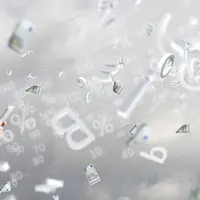 Управление умом