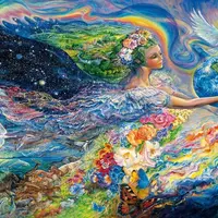 Очисти жилище — пригласи счастье