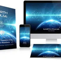 Резонанс Шумана - Пульс Земли