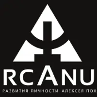 Женские деньги 2.0