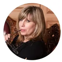 Полная характеристика домов гороскопа