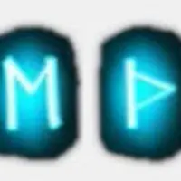 Рунескрипт аудиозаклинание на продажу вещи