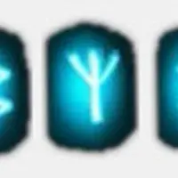 Аудиозаклинание на зачатие ребенка и защиту беременности