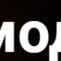 Свечная самодиагностика