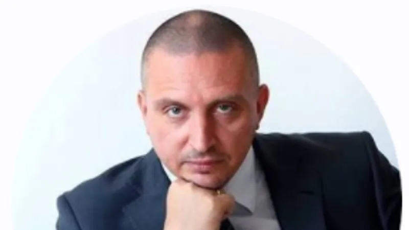Победа в переговорах: управление согласием
