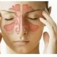 Гайморит прощай! Семь волшебных упражнений Тибетской йоги