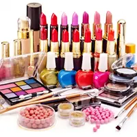 Натуральная декоративная косметика. Выбираем лучшие бренды