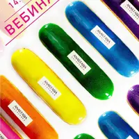 Секреты идеальных эклеров