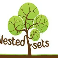 Модели хранения деревьев в реляционных БД