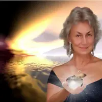 Новый Мир. ПредНовогодний