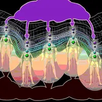 Эгрегоры: как выйти из Системы