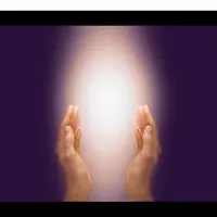 Чистый белый свет — Супер-сильное видео без звука