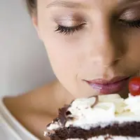 Кнопка "Антижор"