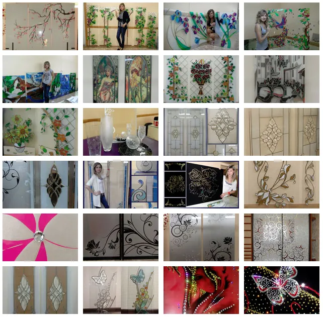 Gallery image