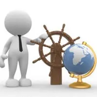 Управление в потоке рисков