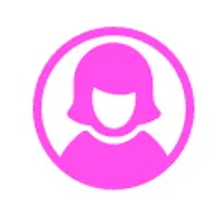 Достигаем играючи. Мастер-класс волшебных сказок