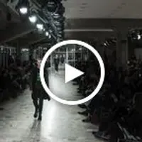 Специальные события в Индустрии Моды