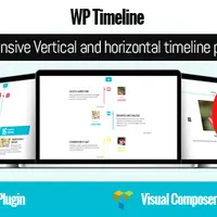 WP Timeline