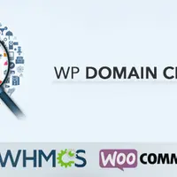 WP Domain Checker - плагин whois проверки и регистрации доменов