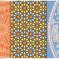 Все о паттернах. Часть III