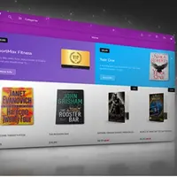 Digital Downloads Pro - магазин цифровых товаров