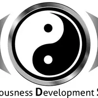 Система развития сознания BlissCoded Sound