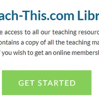 Teach-This.com Library