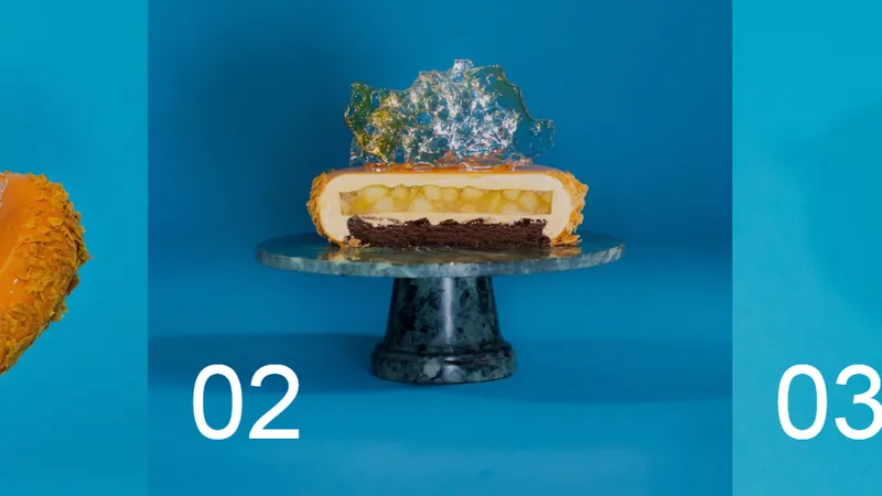 Миниатюра 7