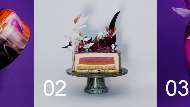 Миниатюра 9
