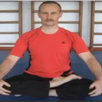 Как убить боль в суставах всего одним упражнением