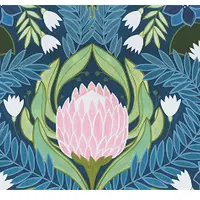 Рисуем паттерны